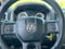 2018 RAM 1500 SLT