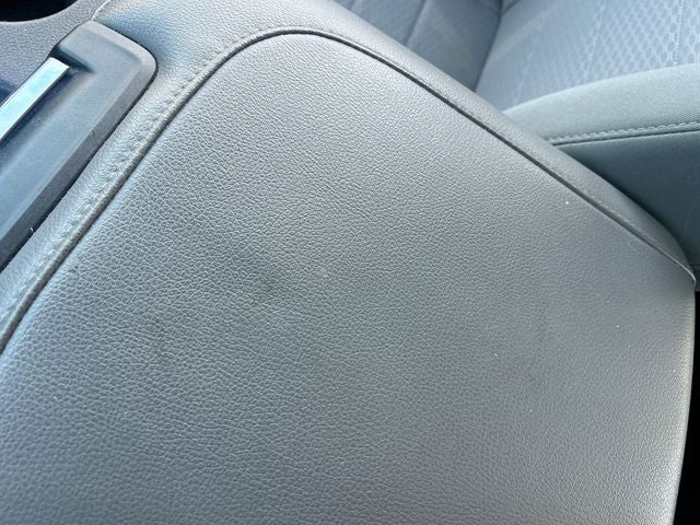 2018 RAM 1500 SLT