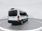 2025 Ford Transit-350 XLT