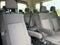 2025 Ford Transit-350 XLT