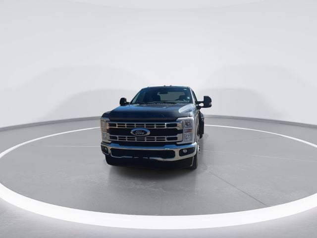 2023 Ford F-350SD XL DRW