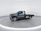 2023 Ford F-350SD XL DRW