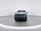 2016 Ford F-150 King Ranch