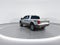 2016 Ford F-150 King Ranch