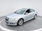 2012 Chevrolet Cruze LTZ