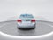 2012 Chevrolet Cruze LTZ