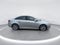 2012 Chevrolet Cruze LTZ