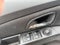 2012 Chevrolet Cruze LTZ