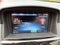 2012 Chevrolet Cruze LTZ
