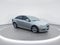 2012 Chevrolet Cruze LTZ