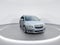 2012 Chevrolet Cruze LTZ