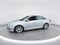 2012 Chevrolet Cruze LTZ
