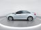 2012 Chevrolet Cruze LTZ