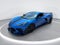 2021 Chevrolet Corvette Stingray 3LT