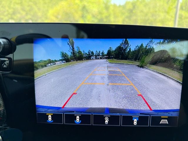 2021 Chevrolet Corvette Stingray 3LT