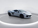 2023 Chevrolet Corvette Z06 3LZ