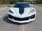 2023 Chevrolet Corvette Z06 3LZ