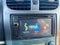 2007 Chevrolet Corvette Base