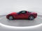 2007 Chevrolet Corvette Base