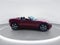 2008 Pontiac Solstice GXP