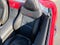 2008 Pontiac Solstice GXP