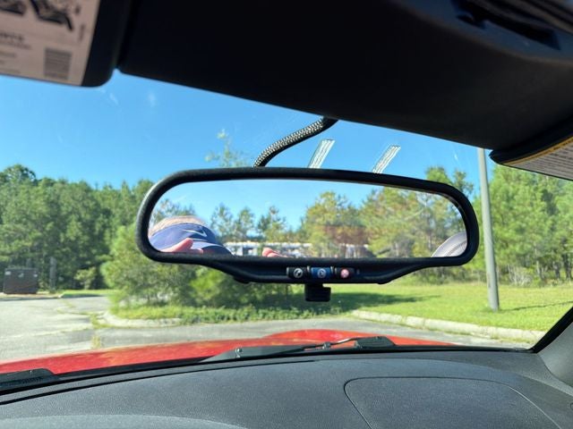 2008 Pontiac Solstice GXP