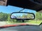 2008 Pontiac Solstice GXP