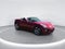 2008 Pontiac Solstice GXP