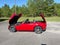 2008 Pontiac Solstice GXP