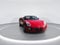 2008 Pontiac Solstice GXP