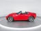 2008 Pontiac Solstice GXP