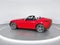 2008 Pontiac Solstice GXP