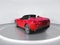 2008 Pontiac Solstice GXP