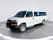 2023 Chevrolet Express 3500 LS Passenger