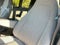 2023 Chevrolet Express 3500 LS Passenger