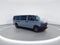 2023 Chevrolet Express 3500 LS Passenger