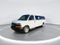 2023 Chevrolet Express 3500 LS Passenger