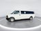 2023 Chevrolet Express 3500 LS Passenger