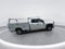 2023 Chevrolet Silverado 2500HD Work Truck
