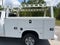 2023 Chevrolet Silverado 2500HD Work Truck