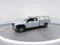 2023 Chevrolet Silverado 2500HD Work Truck