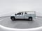 2023 Chevrolet Silverado 2500HD Work Truck