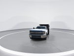 2017 Chevrolet Silverado 3500HD Work Truck