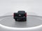 2019 Chevrolet Silverado 2500HD High Country