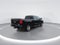 2019 Chevrolet Silverado 2500HD High Country