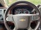 2019 Chevrolet Silverado 2500HD High Country