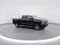 2019 Chevrolet Silverado 2500HD High Country