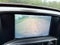 2019 Chevrolet Silverado 2500HD High Country