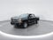 2019 Chevrolet Silverado 2500HD High Country