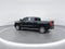 2019 Chevrolet Silverado 2500HD High Country